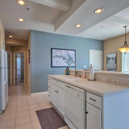 Lakefront Ozark Condo With Views And Boat Slip! เลกโอซาร์ก ภายนอก รูปภาพ