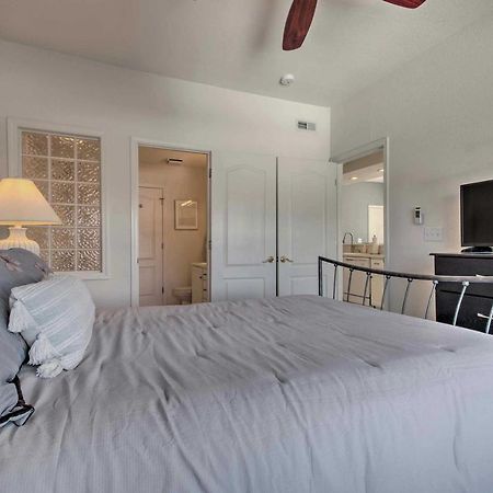 Lakefront Ozark Condo With Views And Boat Slip! เลกโอซาร์ก ภายนอก รูปภาพ