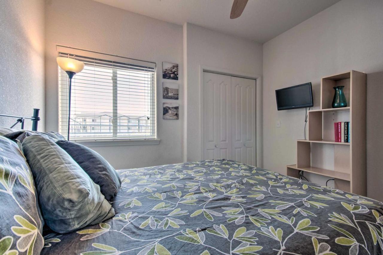 Lakefront Ozark Condo With Views And Boat Slip! เลกโอซาร์ก ภายนอก รูปภาพ